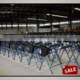 Laizhou Sunpower Machinery Co., Ltd. company overview - view 1 thumbnail