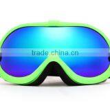 Anti-fog Anti-UV Eyeglasses,vizzo Snow Goggles, Vizzo Ski Goggles thumbnail-5