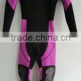 Wetsuits for Lady's Fullsuit,red Wetsuit,cheap Wetsuit thumbnail-1
