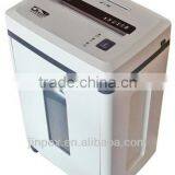 Micro Cut Smart Paper Shredder JP-616C thumbnail-1
