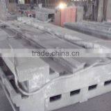 Iron Sand Casting thumbnail-1