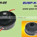 New Trimmer Head thumbnail-1
