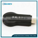 Android Smart tv m2 Plus Dongle,h0t001 Satellite Receiver hd Wifi ,wireless Display Dongle thumbnail-3