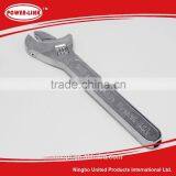 Plastic Alloy Inflatable Kitchen BBQ Lighter Tools Shape thumbnail-1