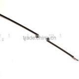 Recliner Sofa Cable Parts for Repair/Recliner Chair Cables thumbnail-4