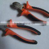 150MM 'European Diagonal Cutting Pliers thumbnail-1