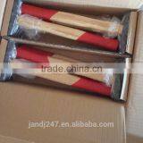 American Type Claw Hammer With Plastic Handle thumbnail-6