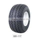Mini Electric Vehicle Tire thumbnail-1