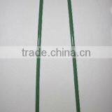 Anchor Pins thumbnail-5