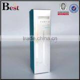 Custom Paper Box Packaing With Logo Printing thumbnail-1