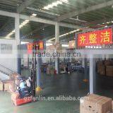 Wholesale High Quality Emaux Sand Filter thumbnail-4