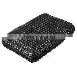 Aluminium Pocket Business ID Credit Card Wallet Holder thumbnail-5