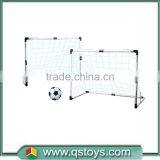 New Outdoor Sports Toy Football Game Coming Shooting in July ! thumbnail-1