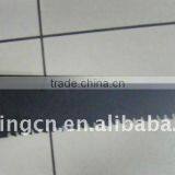 Concrete Saw Masonry Saw 17 34carbide Tips thumbnail-1