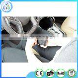 Wholesale Plastic Car Coin Holder,coin Holder,coin Box Made in China thumbnail-3