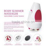 Home Use 3D Anti Cellulite Massager thumbnail-2