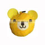 Cute Animal Foldable Shopping Bags Fashion Storage Tote Bags Eco Friendly Shopping Tote Bags thumbnail-2