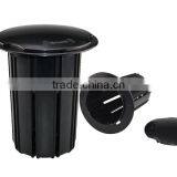 Termitas Pest Control Bait Station SX-5019 thumbnail-4