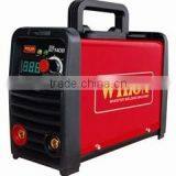 WL-140B Argon Lone Welder thumbnail-1