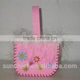 Diy Craft Foam Eva Bag thumbnail-3