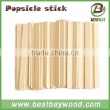 Popsicle Stick Stamp With Logo thumbnail-5