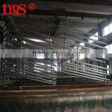Scaffold Steel Props in Scaffoldings thumbnail-5