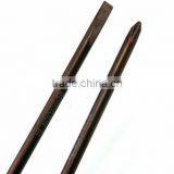 BERRYLION Soft Handle High Quality S2 Screwdrive 6'' for Sale thumbnail-1