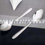 Cute Coffee Mug With Spoon With 10 Years Experience thumbnail-4