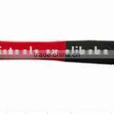 CZ-1003 British Type Claw Hammers Double Colour TPR Handle thumbnail-1