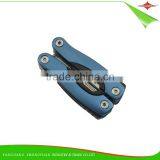 ZY-V1004 Plastic Handles Multi Tool Closed Stainless Steel Plier thumbnail-1