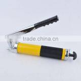 High Pressure Grease Gun Hand Grease Gun thumbnail-4