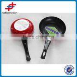 Non-stick Round Sauce Pan, Aluminum Sauce Pan thumbnail-1