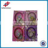 Notebook thumbnail-1