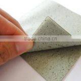 Japanese Gold Face Oil Sheets Face Japanese Blotter Paper thumbnail-4
