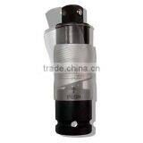 Universal Socket Adapter for Power Tool & Air Tool