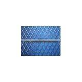 Epoxy Coated Welded Wire Mesh thumbnail-3