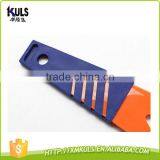 Car Shovel for Cold Winter,portable Car Plastic Snow Shovel Ice Shovel thumbnail-3