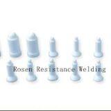 Ceramic Guide Sleeve thumbnail-2