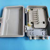 16 Core Fiber Optic Fiber Box thumbnail-3