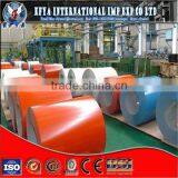 PPGI Different Color Volume of High Quality thumbnail-1