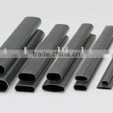 Bright Oval Pipe thumbnail-1