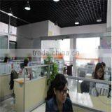 Ningbo Wincar Auto Accessories Co., Ltd. company overview - view 2 thumbnail