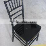 Ballroom Wood Chiavari Chair thumbnail-2