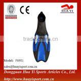 Flexible Underwater Hot Sale New Design Diving Sets thumbnail-4