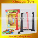 Russian Educational Toys thumbnail-1