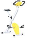 RB-921 Magnetic Bike thumbnail-1