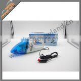 High Quality Car Vacuum Cleaner thumbnail-1