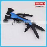 2014 New Design Multi Function Camp Hammer Tools thumbnail-1