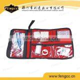 Custom Min First Air Kit for Car Made in China thumbnail-6