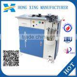 Lab Testing Equipments Reverse Bend, Silicon Steel Sheet Material Testing Equipment thumbnail-2